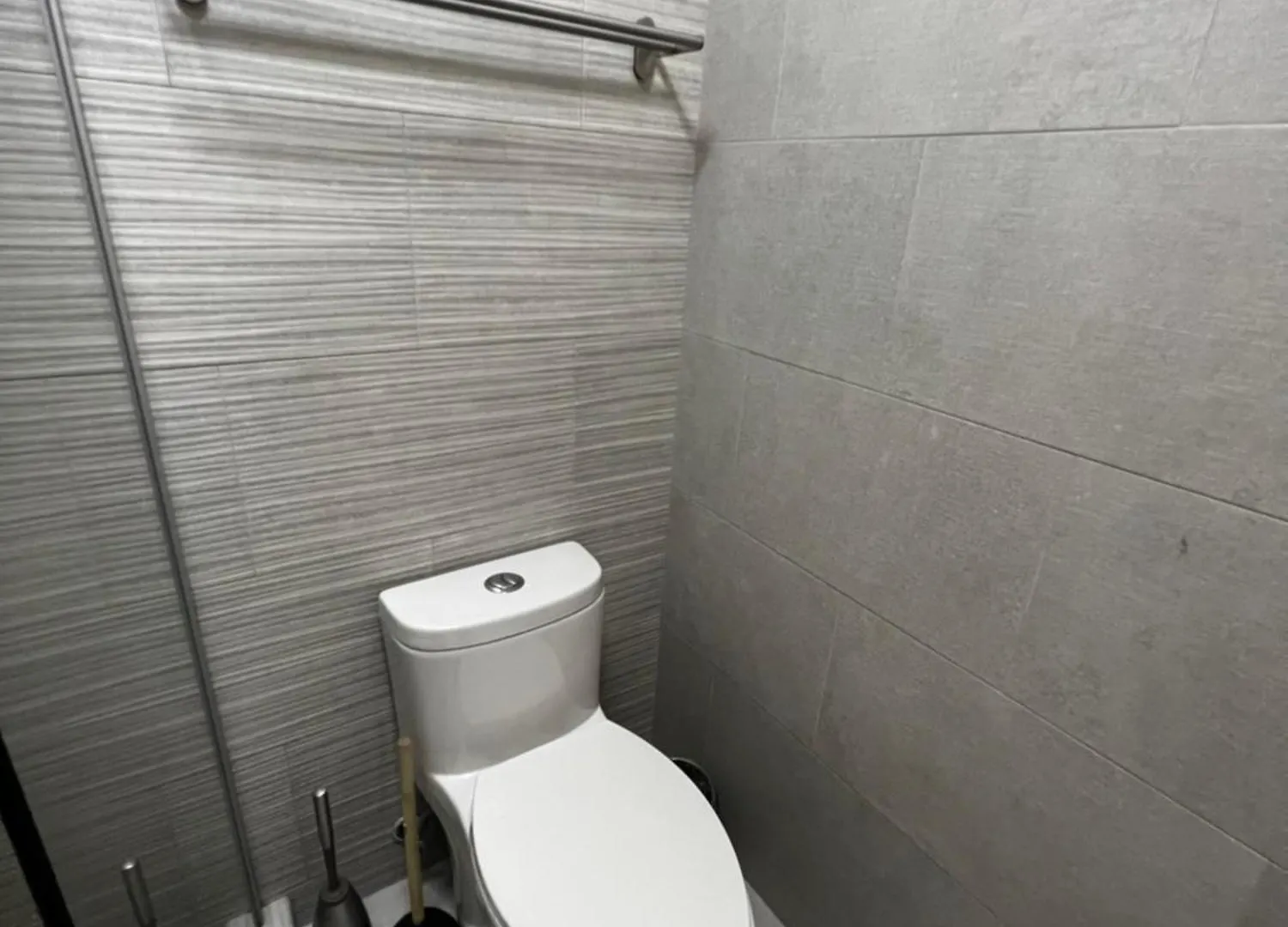 Apartment Isla Verde Puerto Rico, One Queen Bed San Juan